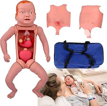 71+cssBvUyL._AC_UF350,